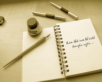 Đột Kích - Sát Thủ Bắn Tỉa